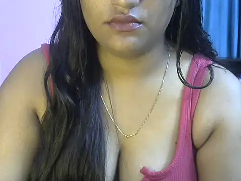 Queenxxx98 online show from 02/10/26, 07:40