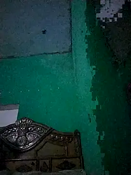 Sapna9685 online show from 09/25/25, 02:54