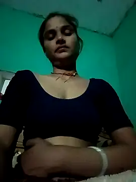 Sapna9685 online show from 11/13/25, 04:28