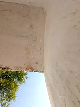 Sapna9685 online show from 12/17/25, 07:36