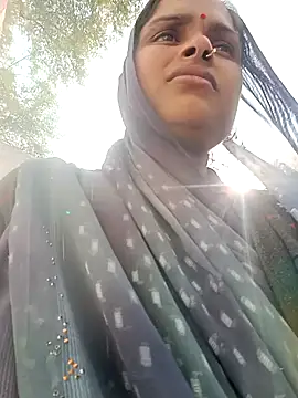 Sapna9685 online show from 01/11/26, 12:32