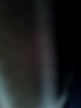 lamejorpene online show from 12/04/25, 06:27