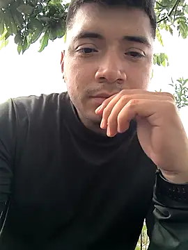 lamejorpene online show from 02/04/26, 02:45