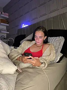 Spicy-Rosie20 online show from 03/22/26, 01:09