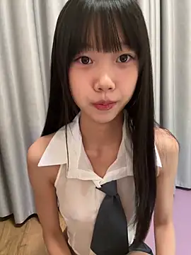 xinyu789 online show from 11/20/25, 03:01