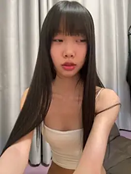 xinyu789 online show from 04/16/26, 01:34