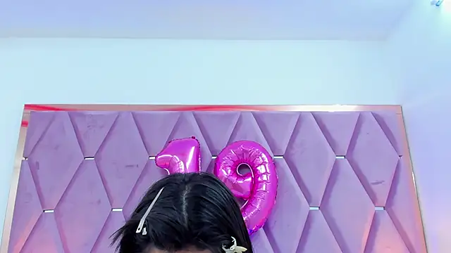 MaskedGirl  online show from 09/27/25, 12:43