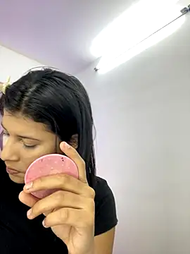 MaskedGirl  online show from 09/30/25, 11:37