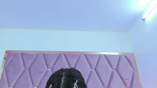 MaskedGirl  online show from 10/11/25, 11:53