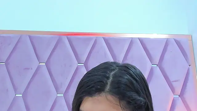 MaskedGirl  online show from 10/18/25, 11:33