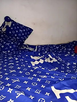 Biguyzi online show from 03/01/26, 05:37