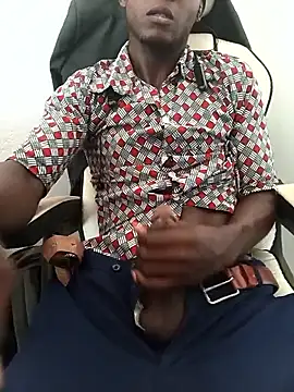 Biguyzi online show from 03/12/26, 02:01