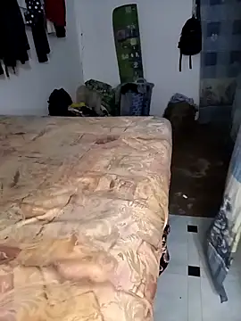 Biguyzi online show from 04/15/26, 06:37