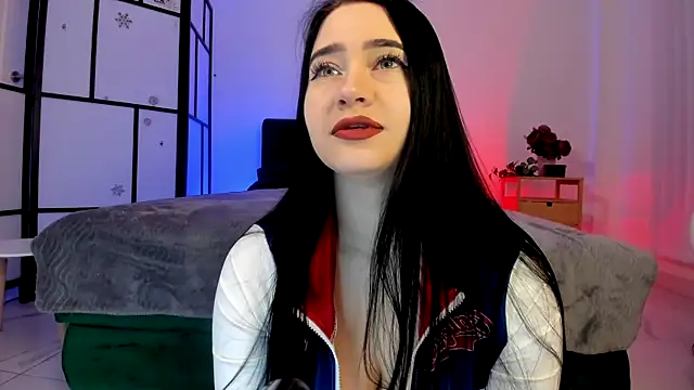 Mary Lori online show from 02/13/26, 07:26