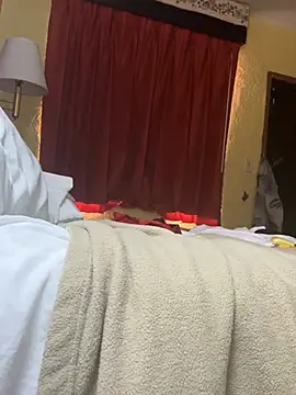 Bobcat6922 online show from 03/01/26, 06:32