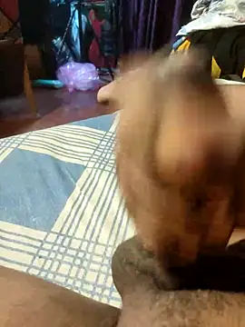 Rajagsmi98 online show from 11/23/25, 09:42