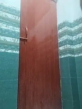 Rajagsmi98 online show from 03/27/26, 04:18