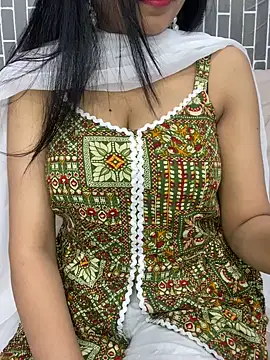 Riya-6969 online show from 03/30/26, 08:43