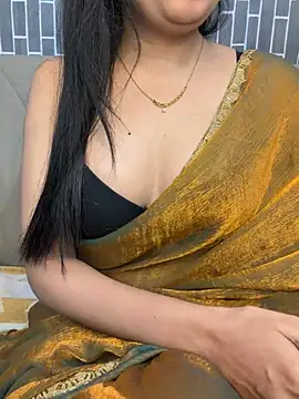 Riya-6969 online show from 07/02/26, 02:34