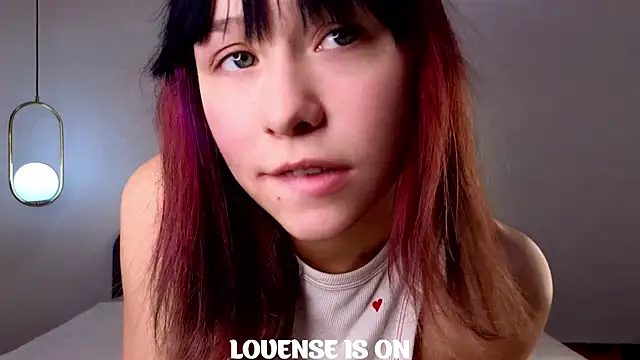 BritniBers online show from 10/26/25, 01:28