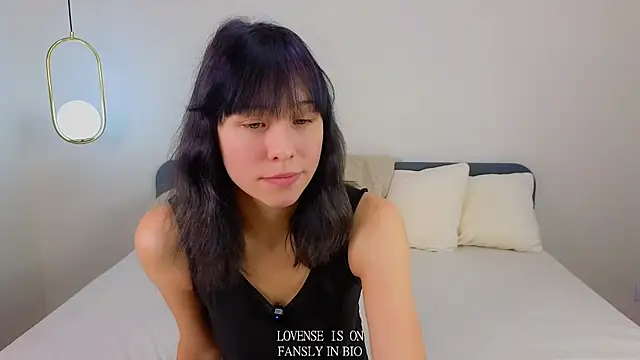 BritniBers online show from 11/08/25, 10:37