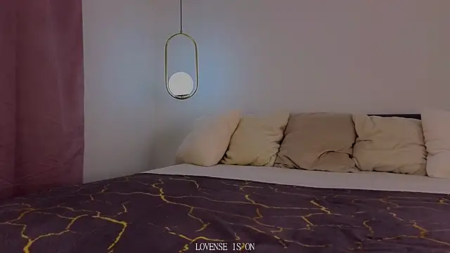 BritniBers online show from 12/16/25, 12:15