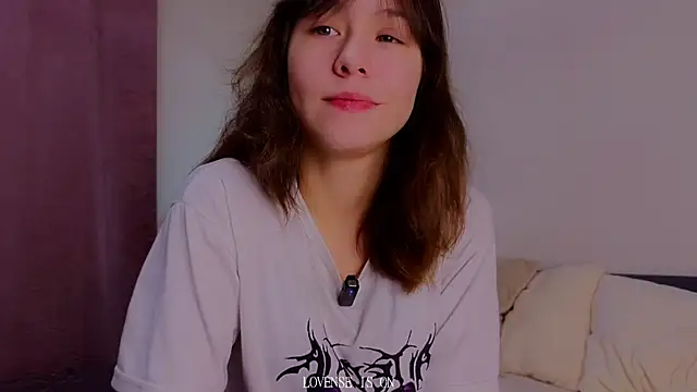 BritniBers online show from 12/17/25, 12:16