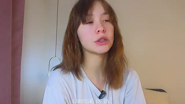 BritniBers online show from 01/09/26, 12:13