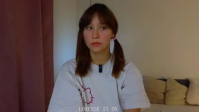 BritniBers online show from 01/13/26, 12:27