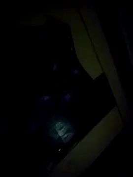 Snapshot of shadab1267 chatting on 10/30/25, 08:20 shadab1267 online show from 10/30/25, 08:20