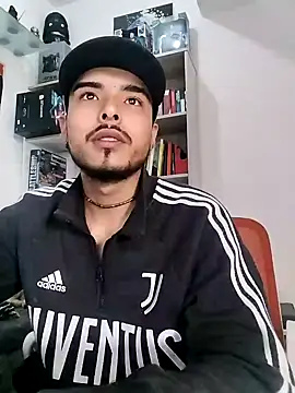 shintaro 23 online show from 04/16/26, 06:09