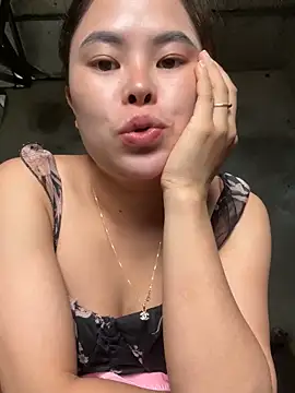 han-cute online show from 09/10/25, 02:00