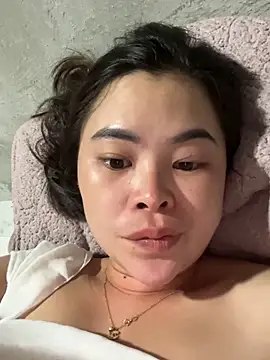 han-cute online show from 09/11/25, 04:07