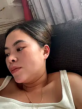 han-cute online show from 09/13/25, 03:06