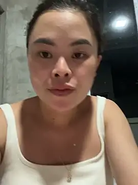 han-cute online show from 09/13/25, 03:12