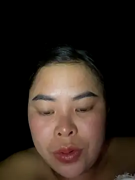 han-cute online show from 09/19/25, 01:34