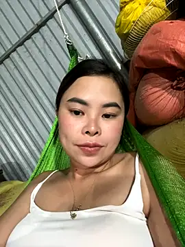 han-cute online show from 09/20/25, 02:29