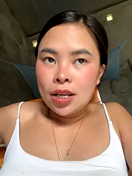 han-cute online show from 09/22/25, 04:03