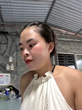 han-cute online show from 09/23/25, 12:35