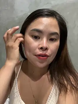 han-cute online show from 09/23/25, 01:36