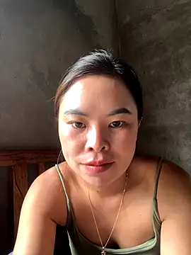 han-cute online show from 09/25/25, 02:04