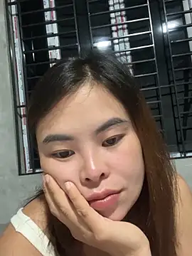 han-cute online show from 09/26/25, 02:43