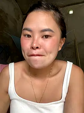 han-cute online show from 09/27/25, 02:49