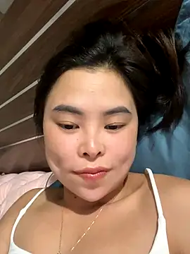 han-cute online show from 09/28/25, 02:00