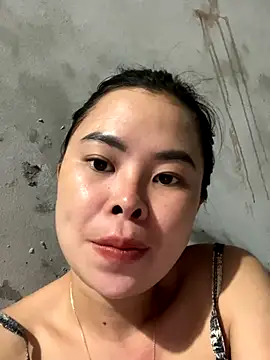 han-cute online show from 10/06/25, 01:08