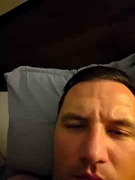 spouicke online show from 11/26/25, 10:44