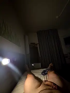 spouicke online show from 04/02/26, 10:40