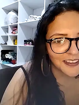 AuroraChest online show from 09/21/25, 07:59