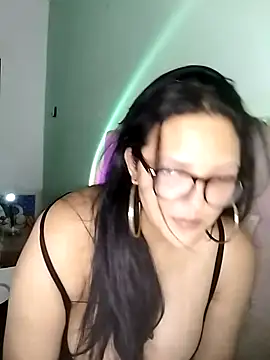 AuroraChest online show from 09/26/25, 09:30