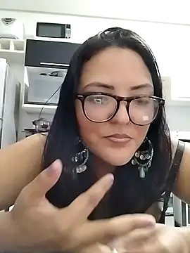 AuroraChest online show from 02/22/26, 10:30